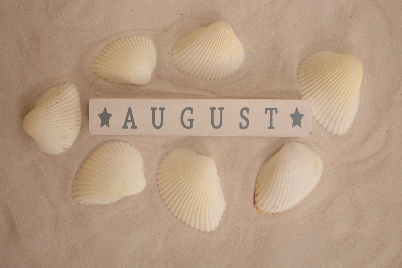 august-2019